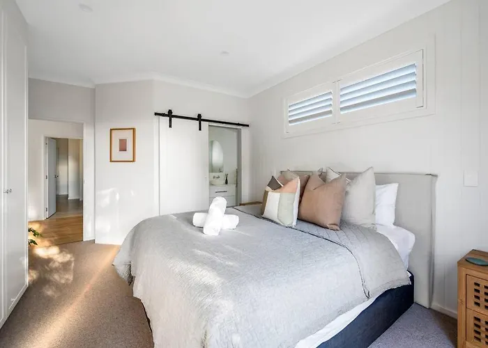 Luxury Home, Hot Tub, Garden * Wanaka